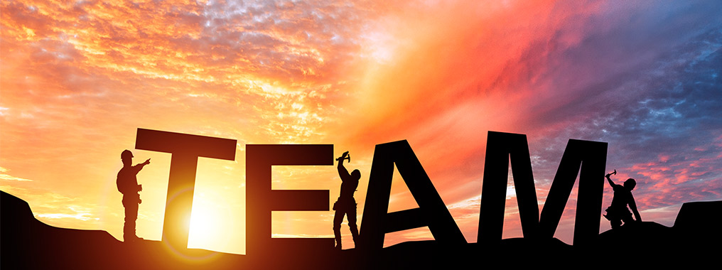 太原市星宇测量有限公司